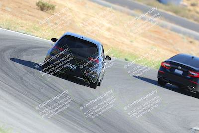 media/Jul-08-2023-Speed Ventures (Sat) [[a5750799c9]]/4-Blue/session 1 turn 4/